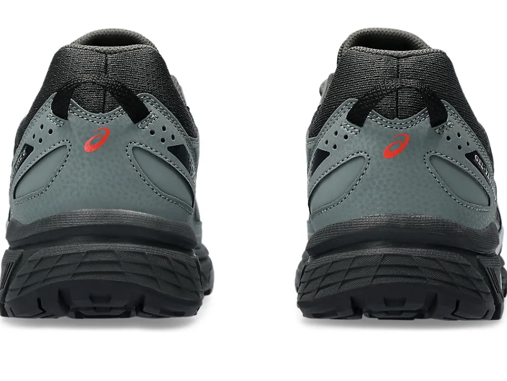 gelventure__4-6.webp ASICS Urban Trail | Nieuw binnen>GEL-VENTURE 6 Graphite Grey/Graphite Grey