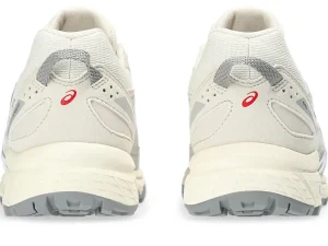 ASICS Urban Trail | Kinderen>GEL-VENTURE 6 Cream/Cream