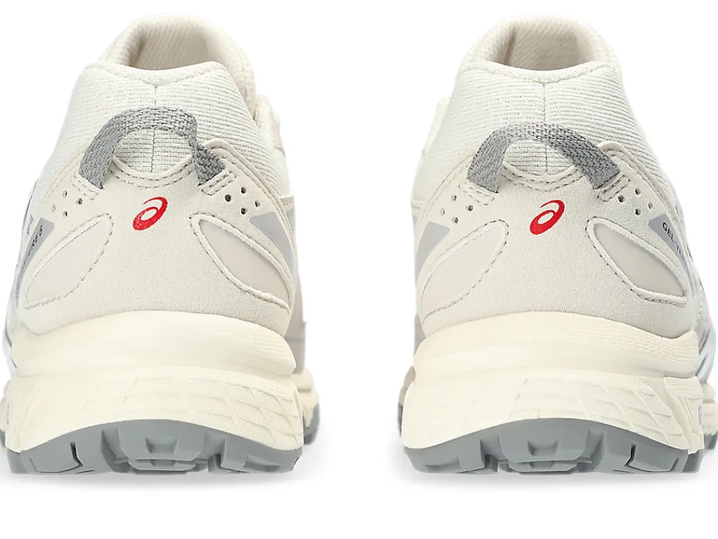 gelventure__4-7.webp ASICS Urban Trail | Kinderen>GEL-VENTURE 6 Cream/Cream