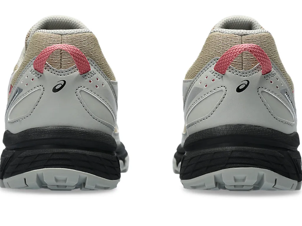gelventure__4-9.webp ASICS Urban Trail | Nieuw binnen>GEL-VENTURE 6 Wood Crepe/Seal Grey