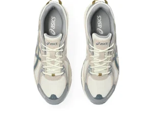 ASICS Urban Trail | Collectie>GEL-VENTURE 6 Birch/Ironclad