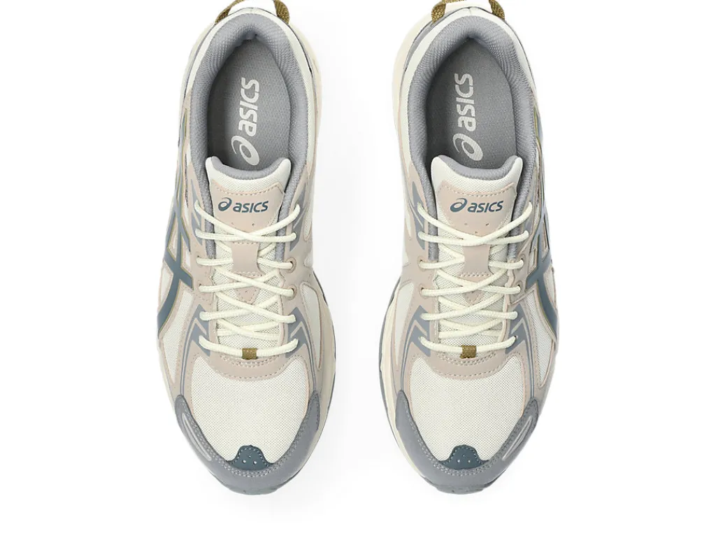 gelventure__5-10.webp ASICS Urban Trail | Collectie>GEL-VENTURE 6 Birch/Ironclad