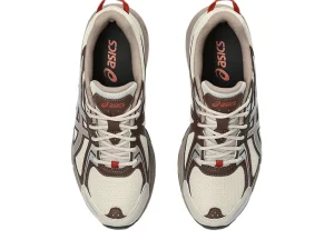 ASICS Urban Trail | Collectie>GEL-VENTURE 6 Simply Taupe/Taupe Grey