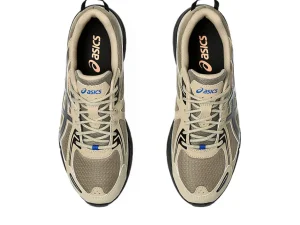 ASICS Urban Trail | Unisex>GEL-VENTURE 6 Pepper/Black