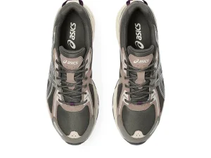 ASICS Urban Trail | Collectie>GEL-VENTURE 6 Dark Sepia/Dark Sepia
