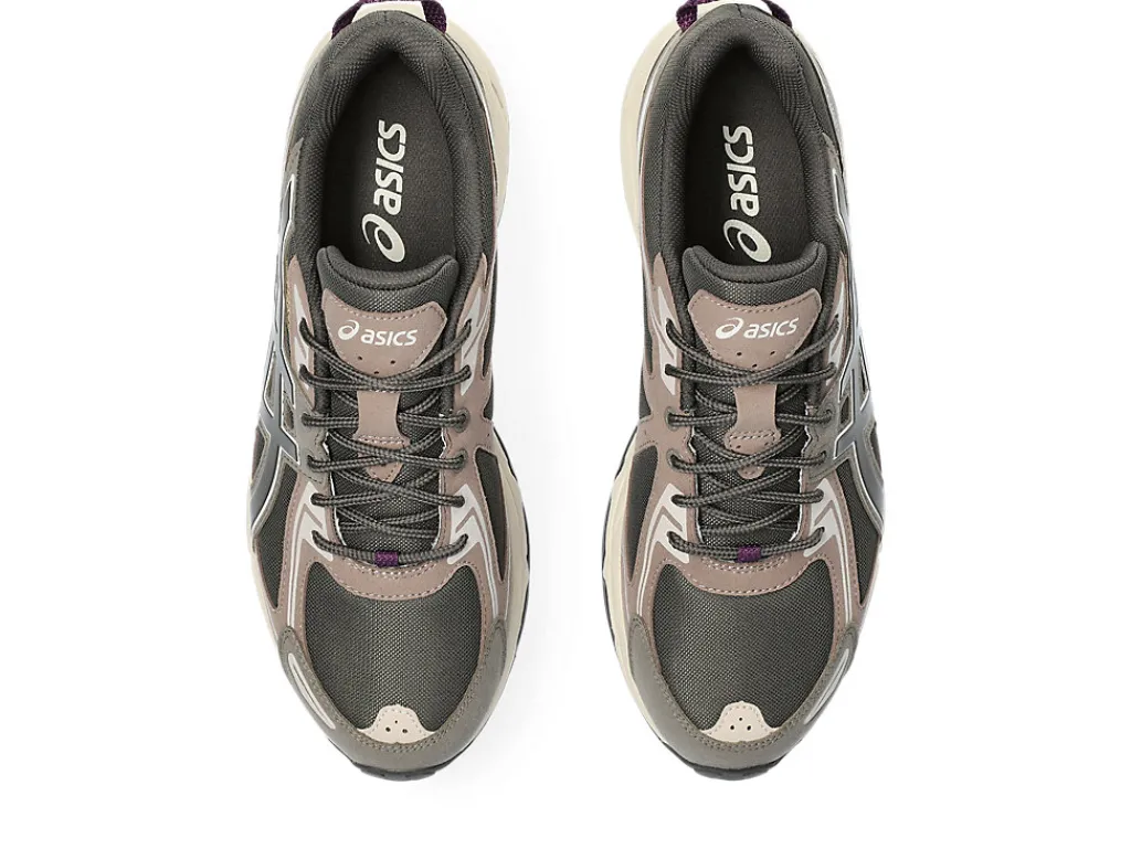 gelventure__5-13.webp ASICS Urban Trail | Collectie>GEL-VENTURE 6 Dark Sepia/Dark Sepia