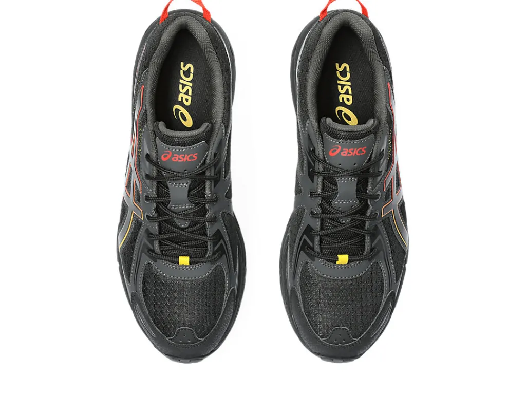 gelventure__5-14.webp ASICS Urban Trail | Collectie>GEL-VENTURE 6 Black/Black