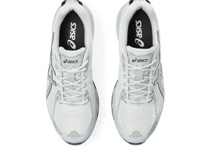 ASICS Urban Trail | Collectie>GEL-VENTURE 6 Glacier Grey/Pure Silver