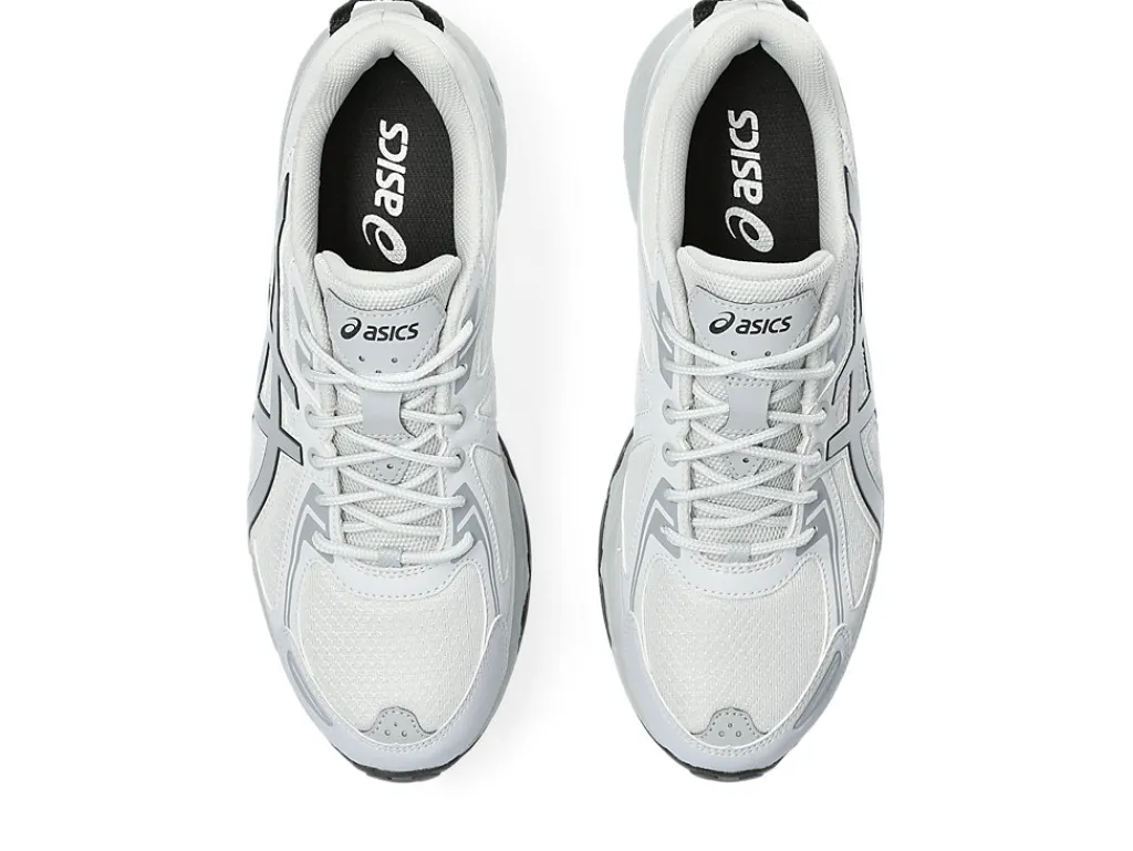 gelventure__5-15.webp ASICS Urban Trail | Collectie>GEL-VENTURE 6 Glacier Grey/Pure Silver