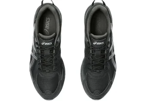 ASICS Urban Trail | Nieuw binnen>GEL-VENTURE 6 Black/Black