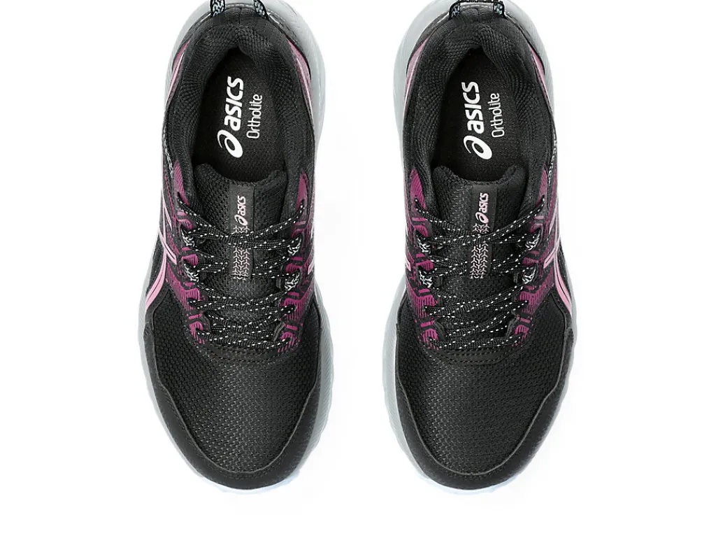 gelventure__5-20.webp ASICS GEL-VENTURE™ | Trail running>GEL-VENTURE 9 Black/Soft Berry