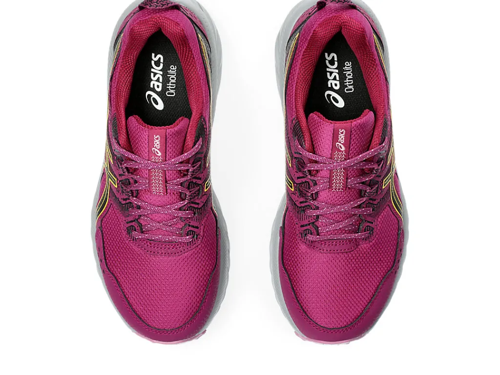 gelventure__5-21.webp ASICS GEL-VENTURE™ | Trail running>GEL-VENTURE 9 Blackberry/Black