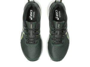 ASICS GEL-VENTURE™ | Trail running>GEL-VENTURE 9 Rain Forest/Cactus