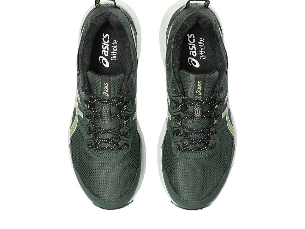 gelventure__5-24.webp ASICS GEL-VENTURE™ | Trail running>GEL-VENTURE 9 Rain Forest/Cactus