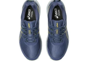 ASICS GEL-VENTURE™ | Trail running>GEL-VENTURE 9 Deep Ocean/French Blue