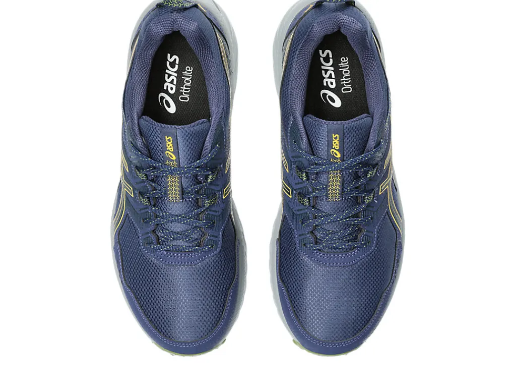 gelventure__5-27.webp ASICS GEL-VENTURE™ | Trail running>GEL-VENTURE 9 Deep Ocean/French Blue
