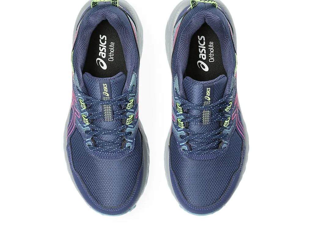 gelventure__5-28.webp ASICS GEL-VENTURE™ | Trail running>GEL-VENTURE 9 Deep Ocean/Hot Pink