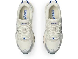 ASICS Urban Trail | Nieuw binnen>GEL-VENTURE 6 Cream/Cream