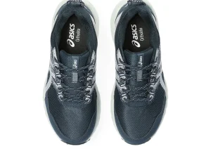 ASICS GEL-VENTURE™ | Trail running>GEL-VENTURE 9 French Blue/Pure Silver