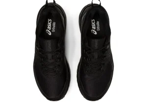ASICS GEL-VENTURE™ | Trail running>GEL-VENTURE 9 Black/Black