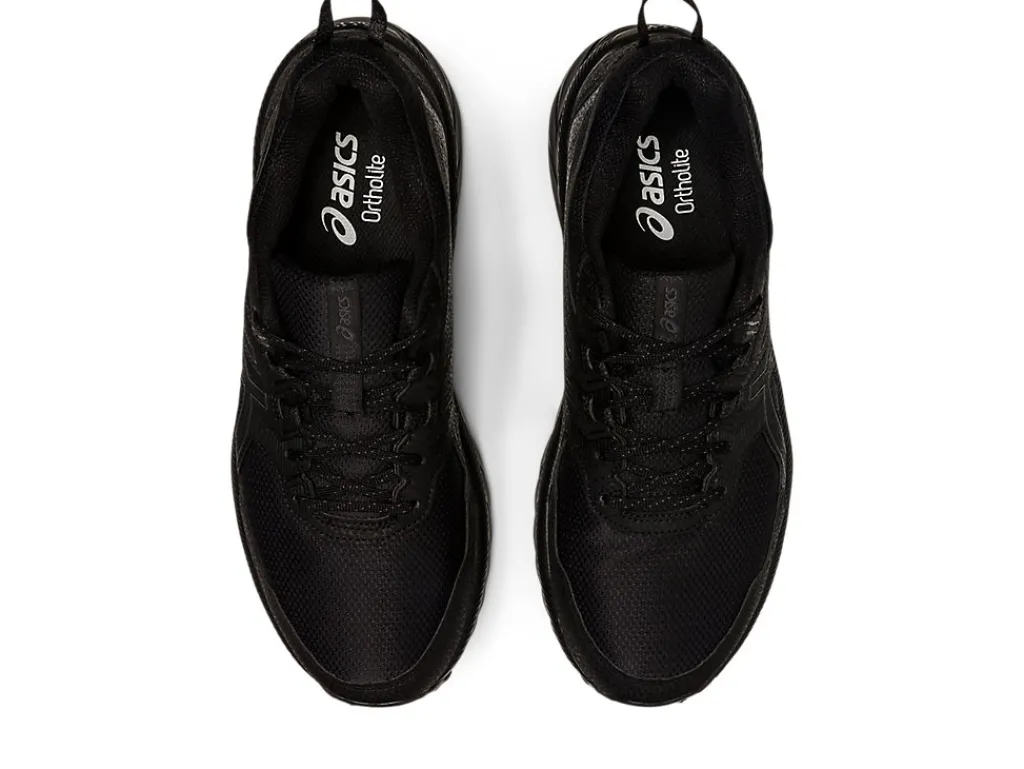 gelventure__5-31.webp ASICS GEL-VENTURE™ | Trail running>GEL-VENTURE 9 Black/Black