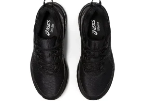ASICS GEL-VENTURE™ | Trail running>GEL-VENTURE 9 Black/Black