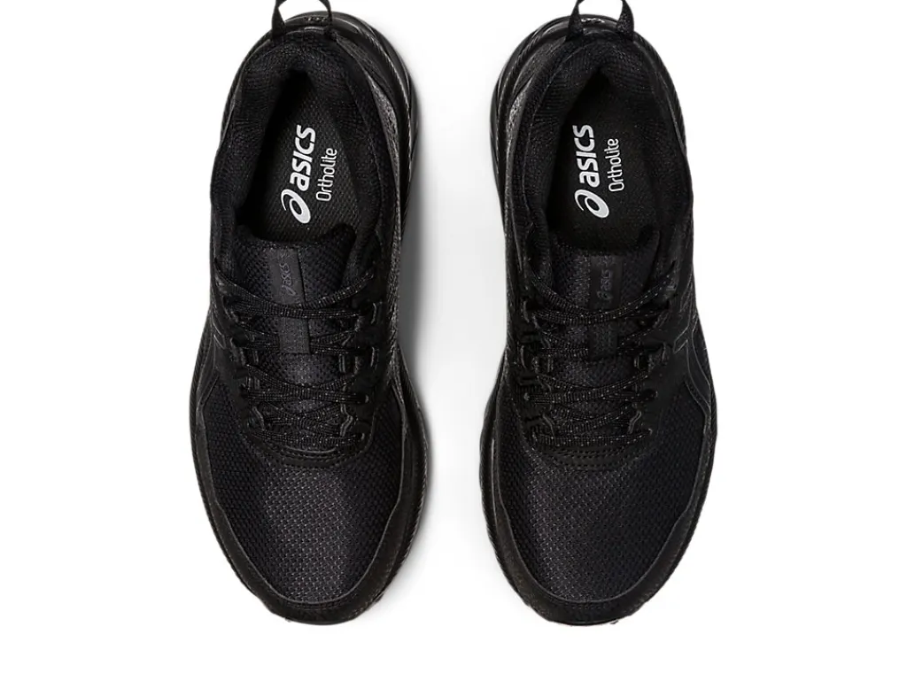 gelventure__5-32.webp ASICS GEL-VENTURE™ | Trail running>GEL-VENTURE 9 Black/Black
