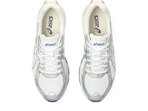 ASICS Sportstyle | Urban Trail>GEL-VENTURE 6 White/White