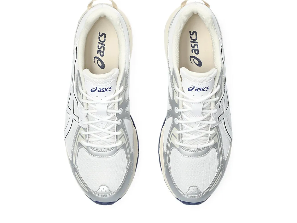 gelventure__5-33.webp ASICS Sportstyle | Urban Trail>GEL-VENTURE 6 White/White