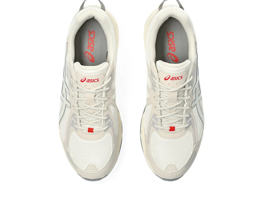 gelventure__5-34.webp ASICS Sportstyle | Urban Trail>GEL-VENTURE 6 Cream/Cream