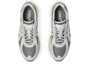 ASICS Sportstyle | Urban Trail>GEL-VENTURE 6 Clay Grey/Cream