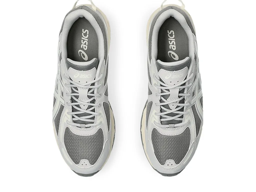 gelventure__5-35.webp ASICS Sportstyle | Urban Trail>GEL-VENTURE 6 Clay Grey/Cream