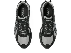 ASICS Sportstyle | Urban Trail>GEL-VENTURE 6 Black/Black