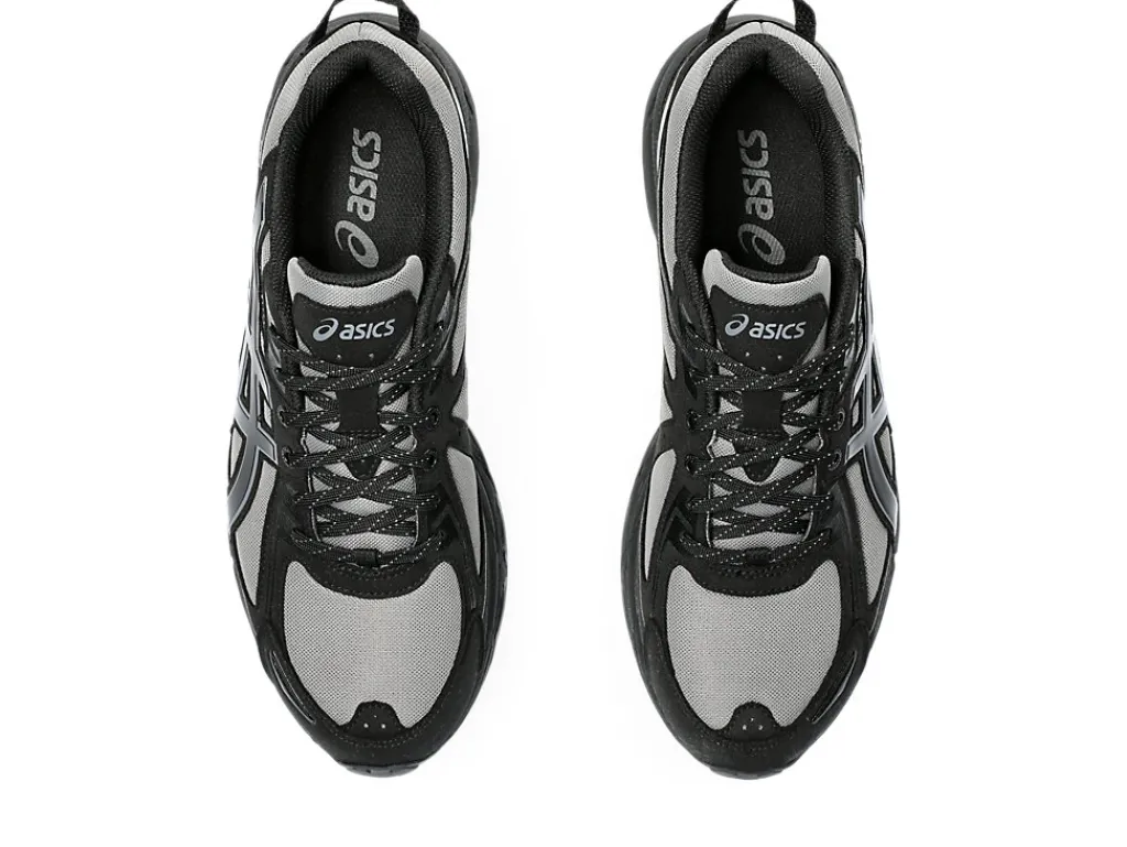 gelventure__5-36.webp ASICS Sportstyle | Urban Trail>GEL-VENTURE 6 Black/Black