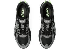 ASICS Urban Trail | Nieuw binnen>GEL-VENTURE 6 Carbon/Black