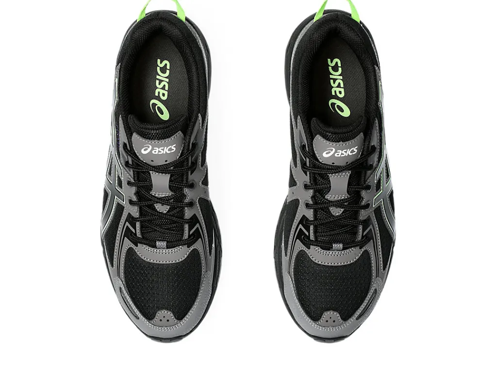 gelventure__5-4.webp ASICS Urban Trail | Nieuw binnen>GEL-VENTURE 6 Carbon/Black