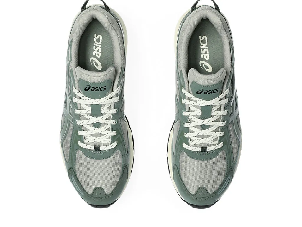 gelventure__5-5.webp ASICS Urban Trail | Nieuw binnen>GEL-VENTURE 6 Seal Grey/Ivy