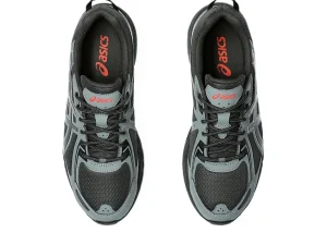 ASICS Urban Trail | Nieuw binnen>GEL-VENTURE 6 Graphite Grey/Graphite Grey