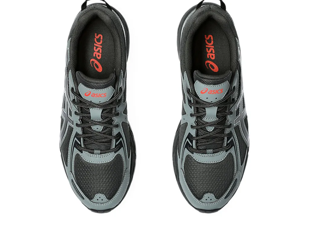 gelventure__5-6.webp ASICS Urban Trail | Nieuw binnen>GEL-VENTURE 6 Graphite Grey/Graphite Grey