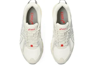 ASICS Urban Trail | Kinderen>GEL-VENTURE 6 Cream/Cream