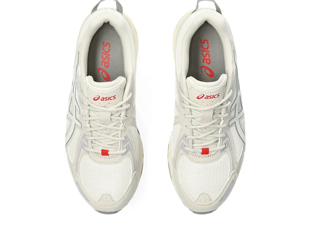 gelventure__5-7.webp ASICS Urban Trail | Kinderen>GEL-VENTURE 6 Cream/Cream