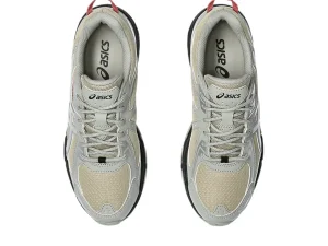 ASICS Urban Trail | Nieuw binnen>GEL-VENTURE 6 Wood Crepe/Seal Grey