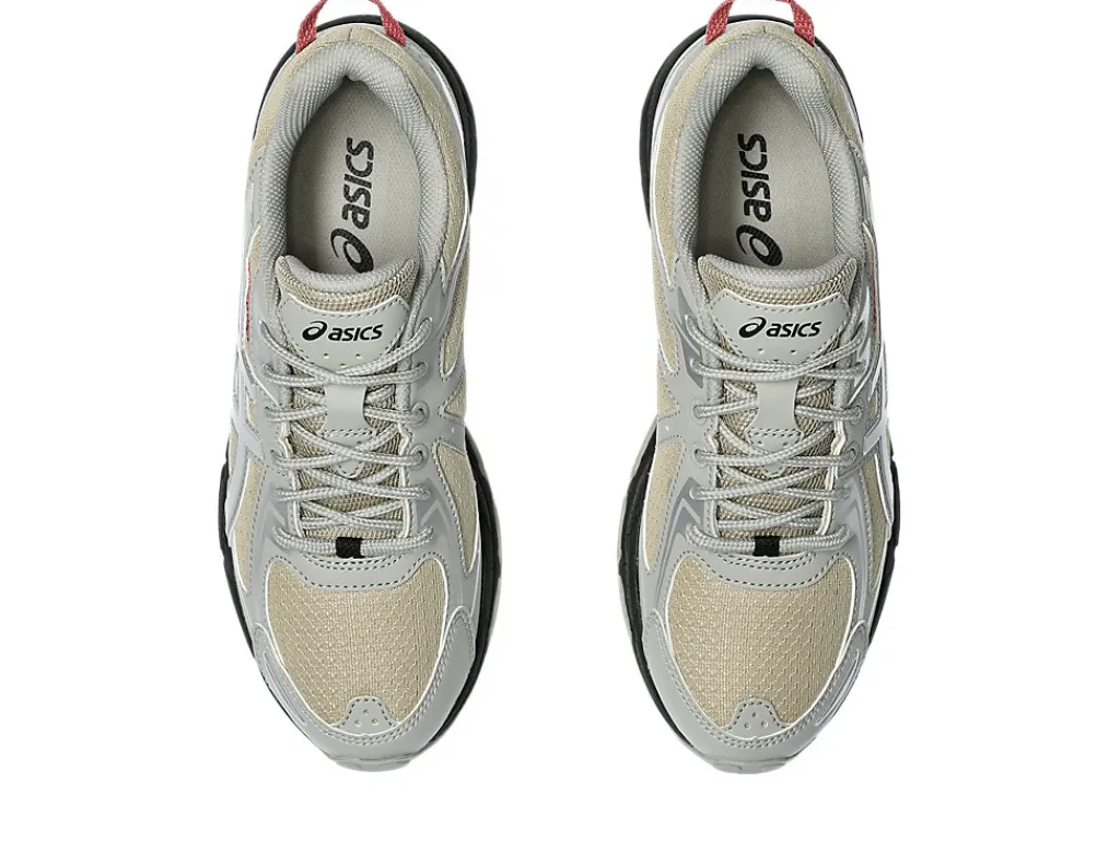 gelventure__5-9.webp ASICS Urban Trail | Nieuw binnen>GEL-VENTURE 6 Wood Crepe/Seal Grey