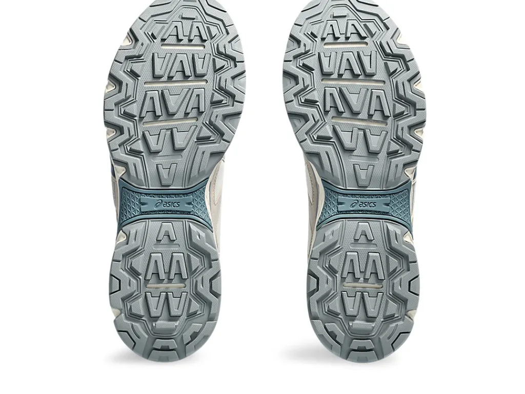 gelventure__6-10.webp ASICS Urban Trail | Collectie>GEL-VENTURE 6 Birch/Ironclad