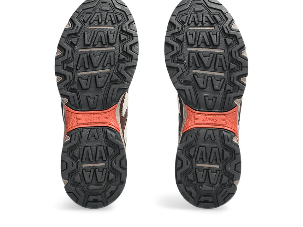 gelventure__6-11.webp ASICS Urban Trail | Collectie>GEL-VENTURE 6 Simply Taupe/Taupe Grey