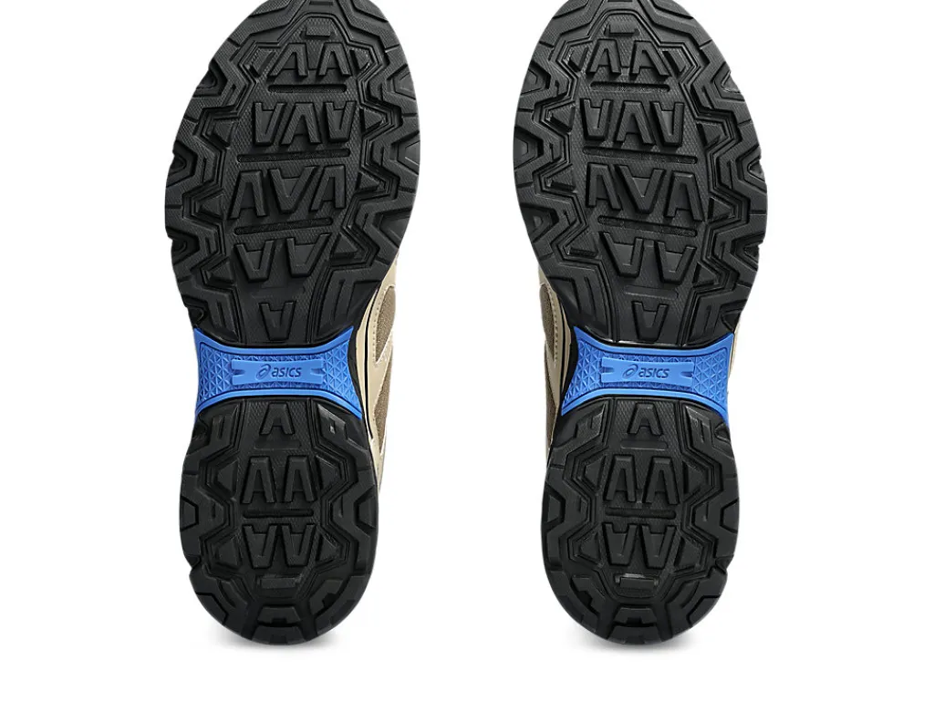 gelventure__6-12.webp ASICS Urban Trail | Unisex>GEL-VENTURE 6 Pepper/Black