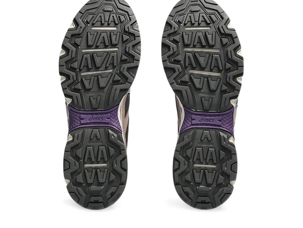 gelventure__6-13.webp ASICS Urban Trail | Collectie>GEL-VENTURE 6 Dark Sepia/Dark Sepia