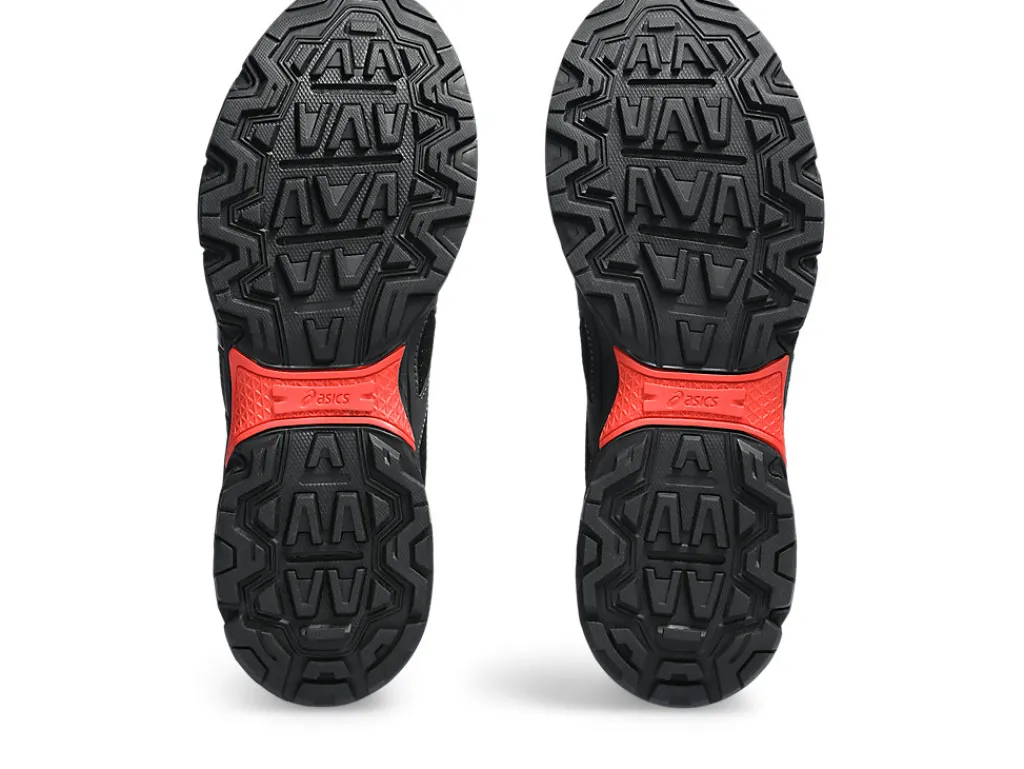 gelventure__6-14.webp ASICS Urban Trail | Collectie>GEL-VENTURE 6 Black/Black