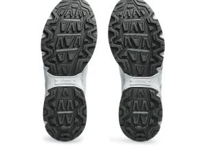 ASICS Urban Trail | Collectie>GEL-VENTURE 6 Glacier Grey/Pure Silver