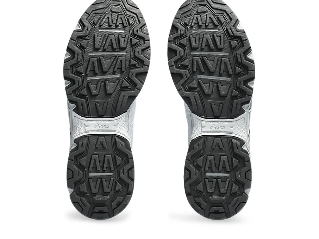 gelventure__6-15.webp ASICS Urban Trail | Collectie>GEL-VENTURE 6 Glacier Grey/Pure Silver